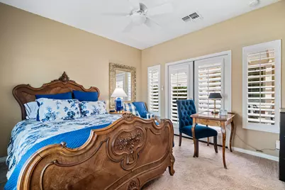 78294 Grape Arbor Avenue, Palm Desert, CA 92211 - Photo 26