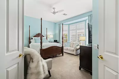 78294 Grape Arbor Avenue, Palm Desert, CA 92211 - Photo 18