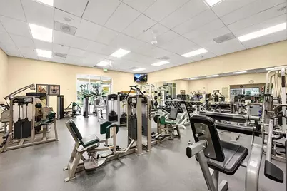 78294 Grape Arbor Avenue, Palm Desert, CA 92211 - Photo 42