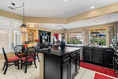 78294 Grape Arbor Avenue, Palm Desert, CA 92211 - Photo 10