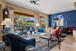 78294 Grape Arbor Ave, Palm Desert, CA 92211 - Photo 6