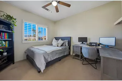 79449 Calle Vista Verde, La Quinta, CA 92253 - Photo 18