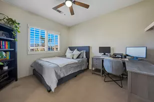 79449 Calle Vista Verde, La Quinta, CA 92253 - Photo 18