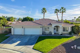 79449 Calle Vista Verde, La Quinta, CA 92253 - Photo 1