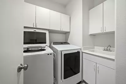 79449 Calle Vista Verde, La Quinta, CA 92253 - Photo 36