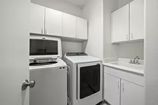 79449 Calle Vista Verde, La Quinta, CA 92253 - Photo 36