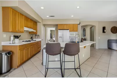 79449 Calle Vista Verde, La Quinta, CA 92253 - Photo 26