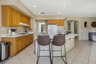 79449 Calle Vista Verde, La Quinta, CA 92253 - Photo 26