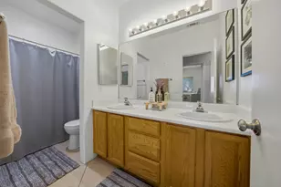 79449 Calle Vista Verde, La Quinta, CA 92253 - Photo 30