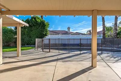 79449 Calle Vista Verde, La Quinta, CA 92253 - Photo 6