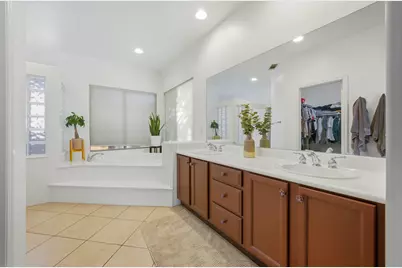 79449 Calle Vista Verde, La Quinta, CA 92253 - Photo 34