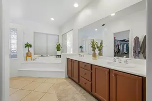 79449 Calle Vista Verde, La Quinta, CA 92253 - Photo 34