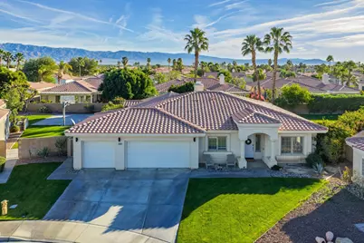 79449 Calle Vista Verde, La Quinta, CA 92253 - Photo 2