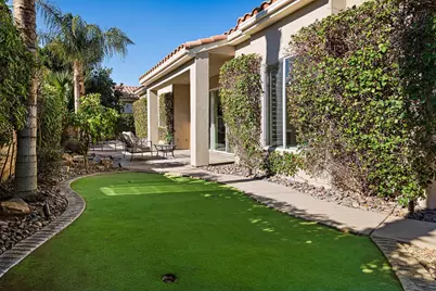 77 Clavel Court, Palm Desert, CA 92260 - Photo 14