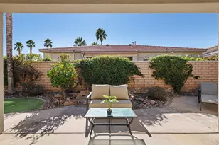 77 Clavel Ct, Palm Desert, CA 92260 - Photo 12