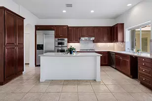 77 Clavel Ct, Palm Desert, CA 92260 - Photo 22