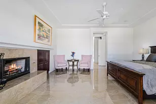 77 Clavel Ct, Palm Desert, CA 92260 - Photo 22