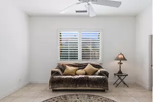 77 Clavel Ct, Palm Desert, CA 92260 - Photo 28