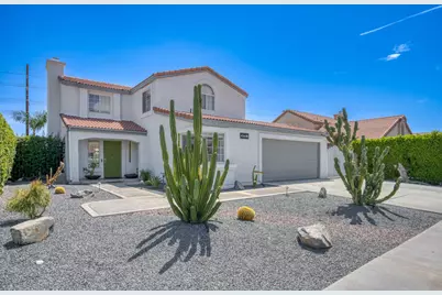 45640 Cimarron Road, Indio, CA 92201 - Photo 1