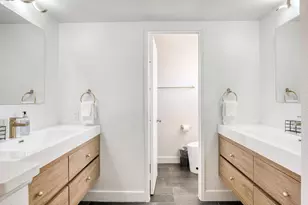 45640 Cimarron Rd, Indio, CA 92201 - Photo 14