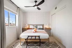 45640 Cimarron Rd, Indio, CA 92201 - Photo 16