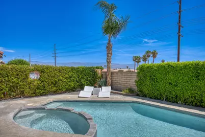 45640 Cimarron Road, Indio, CA 92201 - Photo 26