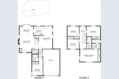 45640 Cimarron Road, Indio, CA 92201 - Photo 28