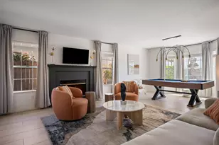 45640 Cimarron Rd, Indio, CA 92201 - Photo 6