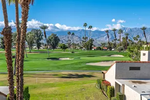 105 Racquet Club Dr S, Rancho Mirage, CA 92270 - Photo 34