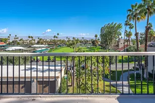 105 Racquet Club Dr S, Rancho Mirage, CA 92270 - Photo 32