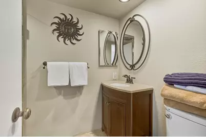 105 Racquet Club Drive S, Rancho Mirage, CA 92270 - Photo 14