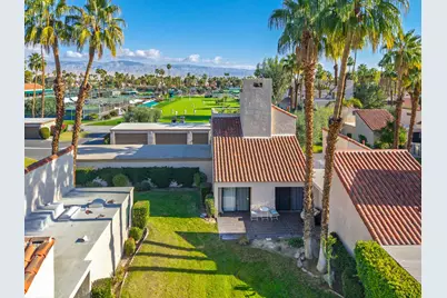 105 Racquet Club Drive S, Rancho Mirage, CA 92270 - Photo 26