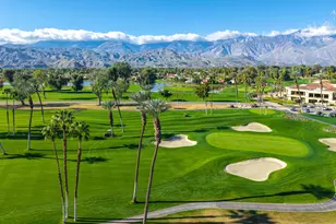 105 Racquet Club Dr S, Rancho Mirage, CA 92270 - Photo 1