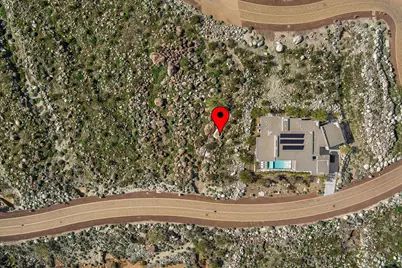 2321 Vista Palizada Drive, Palm Springs, CA 92262 - Photo 14