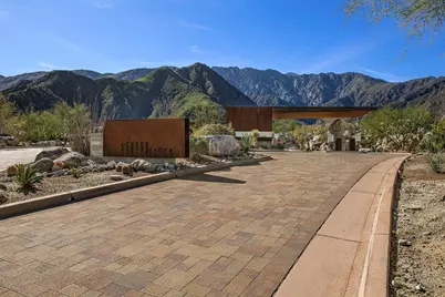 2321 Vista Palizada Drive, Palm Springs, CA 92262 - Photo 4