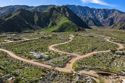 2321 Vista Palizada Drive, Palm Springs, CA 92262 - Photo 1