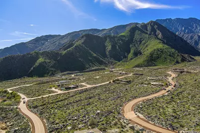 2321 Vista Palizada Drive, Palm Springs, CA 92262 - Photo 2