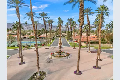 44145 Tahoe Circle, Indian Wells, CA 92210 - Photo 38