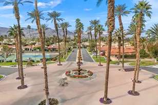 44145 Tahoe Cir, Indian Wells, CA 92210 - Photo 38