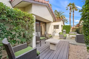 44145 Tahoe Cir, Indian Wells, CA 92210 - Photo 6