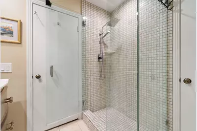 44145 Tahoe Circle, Indian Wells, CA 92210 - Photo 22