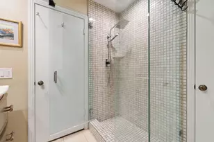 44145 Tahoe Cir, Indian Wells, CA 92210 - Photo 22