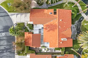 44145 Tahoe Cir, Indian Wells, CA 92210 - Photo 34