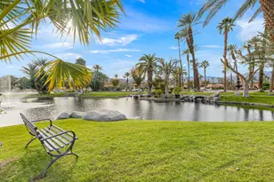 44145 Tahoe Cir, Indian Wells, CA 92210 - Photo 40