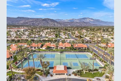 44145 Tahoe Circle, Indian Wells, CA 92210 - Photo 42