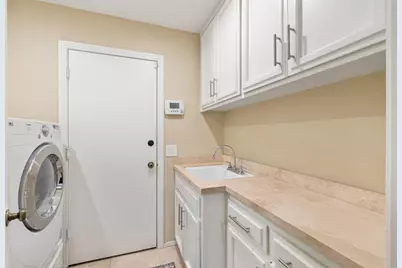 44145 Tahoe Circle, Indian Wells, CA 92210 - Photo 28