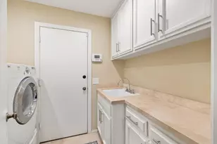 44145 Tahoe Cir, Indian Wells, CA 92210 - Photo 28