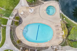 44145 Tahoe Cir, Indian Wells, CA 92210 - Photo 44