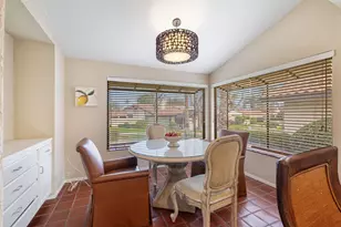 44145 Tahoe Cir, Indian Wells, CA 92210 - Photo 18