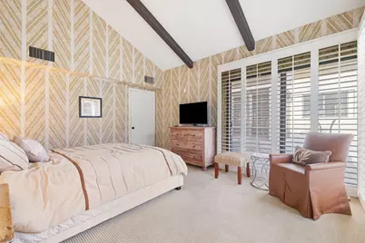 44145 Tahoe Circle, Indian Wells, CA 92210 - Photo 30